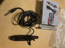 Gitarren Pickup / Tonabnehmer 