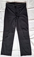 CRANE Sporthose/Jazzpants