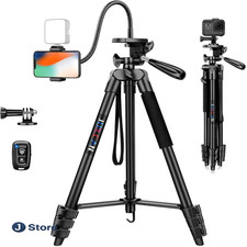JOILCAN Handy Stativ 172cm