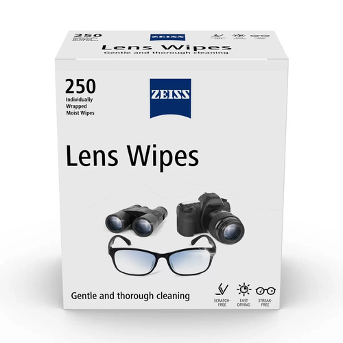 Zeiss brillengläser reinigen - brillengläser,