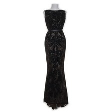 Sherri Hill, Cocktailkleid
