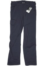 VAUDE Stoffhose Mädchen Hose