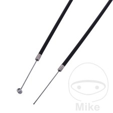 1200-compatible con PIAGGIO SKR 125 SKIPPER 13,6 CV, 10 KW 1CIL. CSM1T BASTIDORE