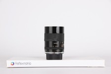 Tamron 135mm f2.5 Minolta MD