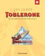 Toblerone die geschichte - toblerone.,