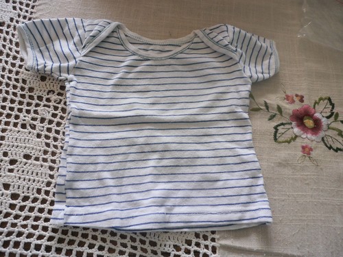 Puppenpullover puppengröße - puppenpullover,