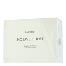 Byredo Mojave Ghost - EDP Eau