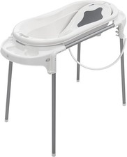 Rotho Babydesign Badeset mit