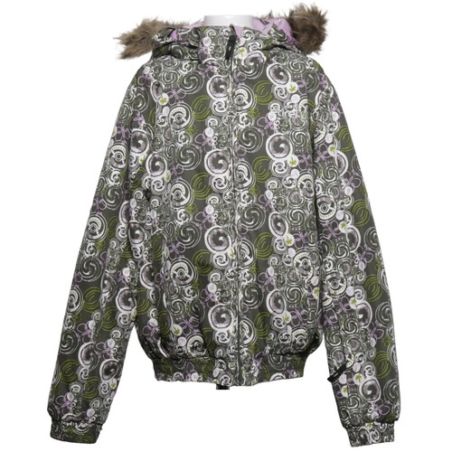 Etirel skijacke mädchen - skijacke,,
