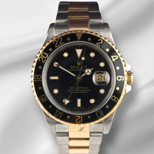 Rolex submariner datum - rolex,