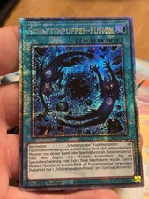 Yugioh Karte Quarter Century