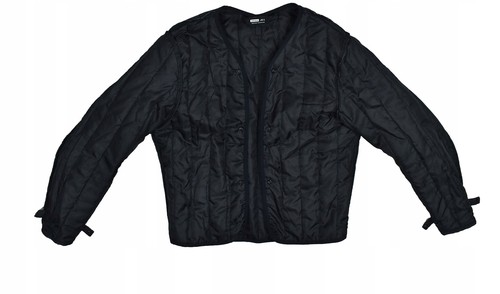 Spidi herren jacke einsatz - spidi,