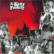 Street life von the - life, kelly