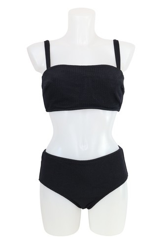 Seafolly damen bademode 38 - seafolly,