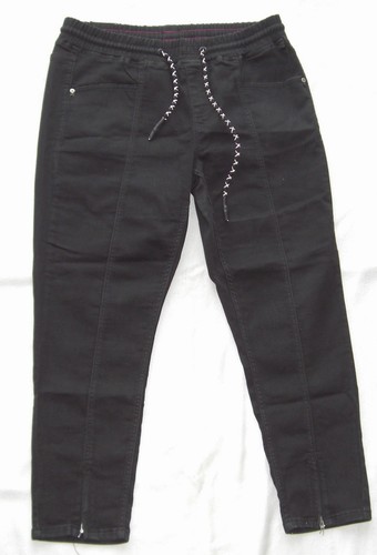 Street one damen jeans - street, mit