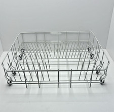 Original Bosch Siemens Neff