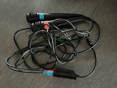 Original sony playstation - original,