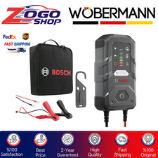 Bosch C70 Batterieladegerät