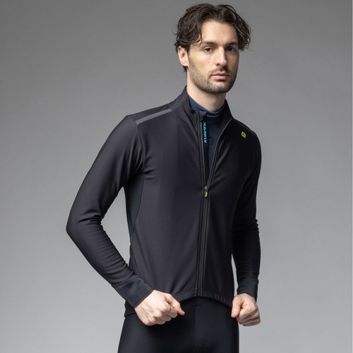 Ale herren fahrradjacke - ale,