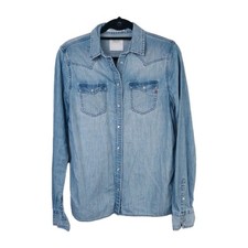 Replay herren medium - replay,