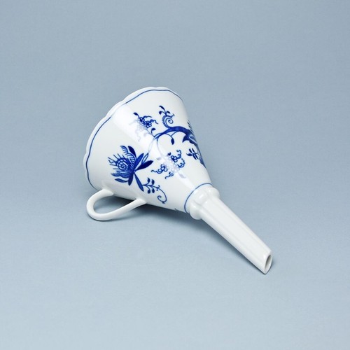 Zwiebelmuster original bohemia - zwiebelmuster,