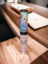 Essence Cosmic Cuties Unicorn Love Liquid Highlighter Galactic Glow Lidschatten