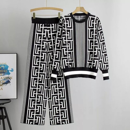 Damen tuta komplett set outfit - damen, komplett-set