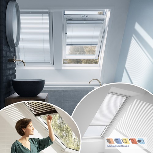 Original velux jalousie - original,