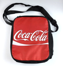 Coca cola coke kühltasche - coca-cola,
