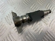 HUSQVARNA TE630 TE 630