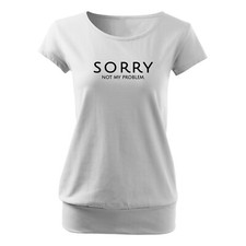 Damen fashion Premium Shirt