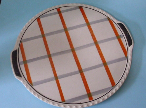 Villeroy boch dresden - boch, art
