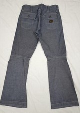 G-Star Shortcut Comwood Hip