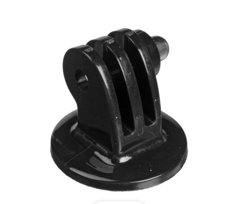 Delkin devices fat - devices,