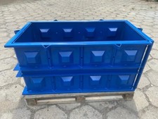 Betonblock schalung 100 50 - betonblock, 100/50/50