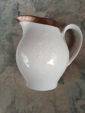 Bavaria Scherzer Porzellan