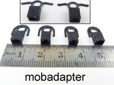 mobadapter für Märklin E94 / 194 ( 3022 / 3322 .1) ÖBB 1020 (3159) ähnl. NEM 362