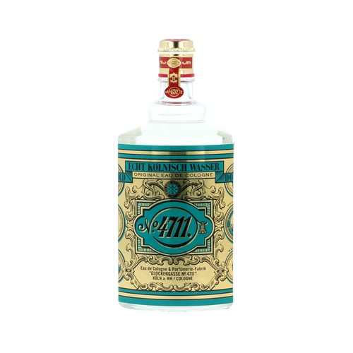 4711 original - original, eau