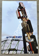 XXL Foto ENTERPRISE &