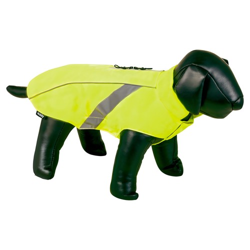 Nobby hunde regenmantel new - regenmantel,