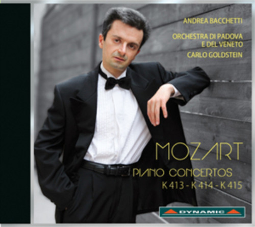 Wolfgang amadeus mozart - wolfgang,