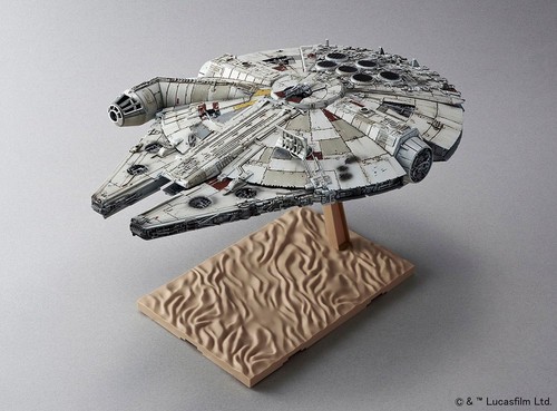 Revell luft und raumfahrt - bs-luft,