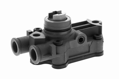 Vaico kraftstoffpumpe v30 8420 - vaico, v30-8420