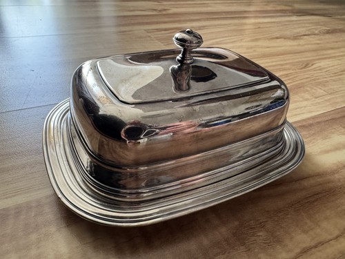 Christofle alte vintage albi - alte,