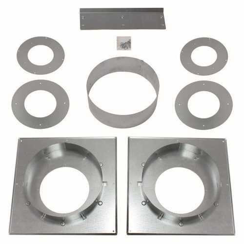 Vaillant holzwanddurchführung - vaillant,
