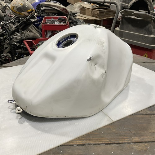 Suzki gsxr 600 750 - gsxr,