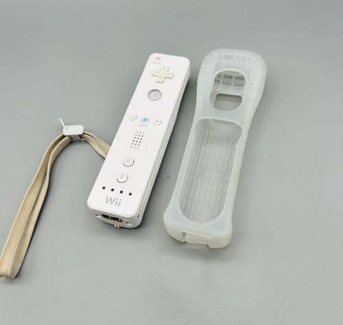 Original nintendo wii - original,