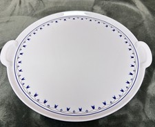 Villeroy & Boch Salzburg