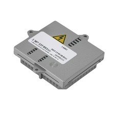 Xenon Ballast Vorschaltgerät