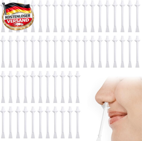 Nasenhaar wachsstifte - 60, nasenhaar-wachsstifte